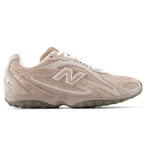 Obrázek produktu Unisex boty New Balance U204LMMA – béžové