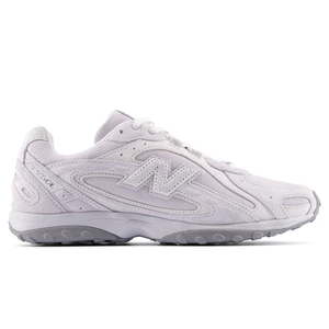 Obrázek produktu Unisex boty New Balance U204LMMB – šedé