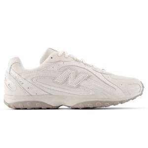 Obrázek produktu Unisex boty New Balance U204LMMC – béžové