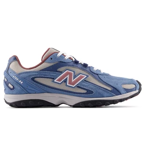 Obrázek produktu Unisex boty New Balance U204LNPA – modré