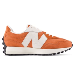 Obrázek produktu Unisex boty New Balance U3275IQ – oranžová