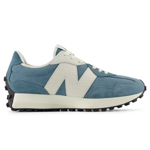 Obrázek produktu Unisex boty New Balance U32790E – modré
