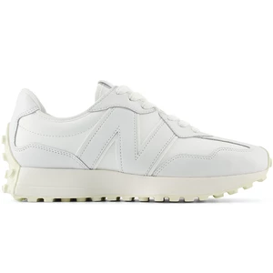 Obrázek produktu Unisex boty New Balance U327LP – bílé