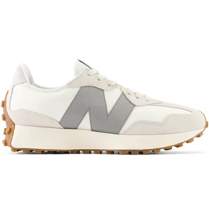 Obrázek produktu Unisex boty New Balance U327LT – béžové