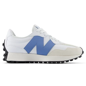 Obrázek produktu Unisex boty New Balance U327SKB – bílé