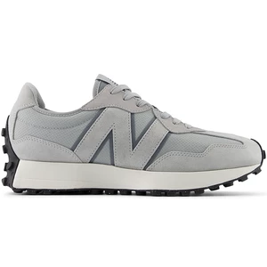 Obrázek produktu Unisex boty New Balance U327SWA – šedé