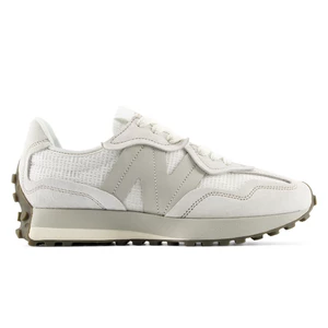 Obrázek produktu Unisex boty New Balance U327W2L5 – bílé