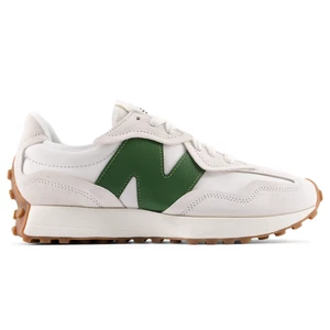 Obrázek produktu Unisex boty New Balance U327WKN – béžové