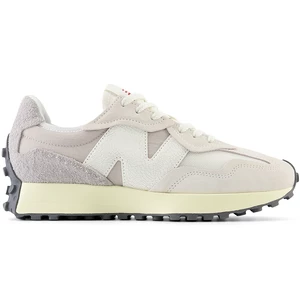 Obrázek produktu Unisex boty New Balance U327WRB – béžové
