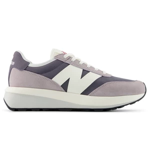 Obrázek produktu Unisex boty New Balance U370644 – šedé