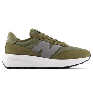 Obrázek produktu Unisex boty New Balance U3708JX – zelené