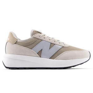 Obrázek produktu Unisex boty New Balance U370953 – béžové