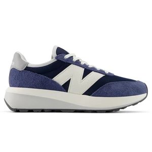 Obrázek produktu Unisex boty New Balance U370AG – modré