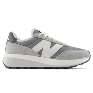Obrázek produktu Unisex boty New Balance U370AH – šedé