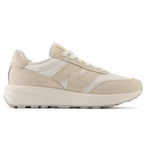 Obrázek produktu Unisex boty New Balance U370PC – béžové