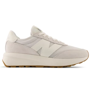 Obrázek produktu Unisex boty New Balance U370SG – béžové