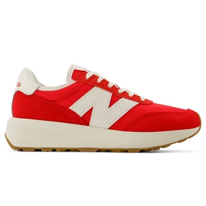 Obrázek produktu Unisex boty New Balance U370VD – červené