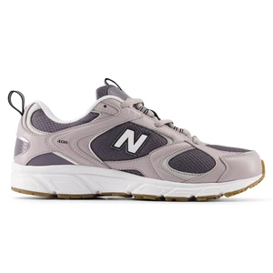Obrázek produktu Unisex boty New Balance U40827E – fialové