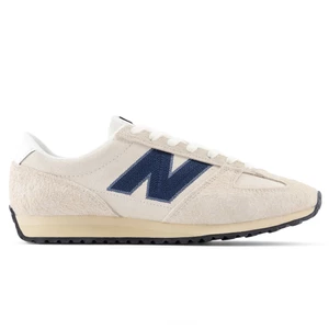 Obrázek produktu Unisex boty New Balance U4711H9 – béžové