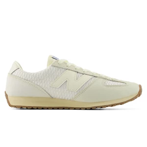 Obrázek produktu Unisex boty New Balance U4712H3 – béžové