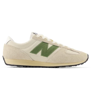 Obrázek produktu Unisex boty New Balance U4715MR – béžové