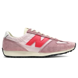 Obrázek produktu Unisex boty New Balance U4716SA – růžové