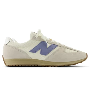 Obrázek produktu Unisex boty New Balance U471AA – béžové