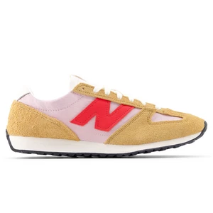Obrázek produktu Unisex boty New Balance U471AC – různobarevné