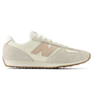 Obrázek produktu Unisex boty New Balance U471KAA – béžové