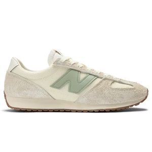 Obrázek produktu Unisex boty New Balance U471KAC – béžové