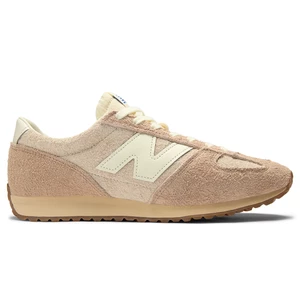 Obrázek produktu Unisex boty New Balance U471PSC – béžové