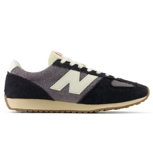 Obrázek produktu Unisex boty New Balance U471PSD – černé