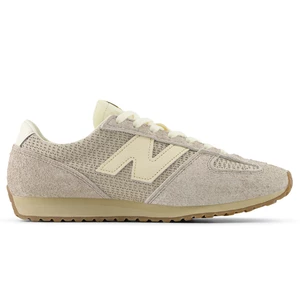 Obrázek produktu Unisex boty New Balance U471RB – béžové