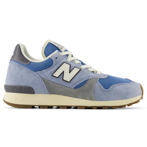 Obrázek produktu Unisex boty New Balance U475FB – modré