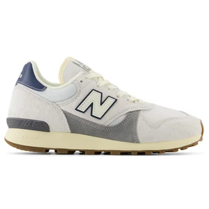 Obrázek produktu Unisex boty New Balance U475FC – šedé