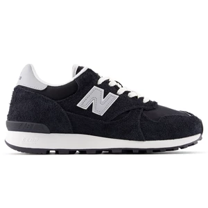 Obrázek produktu Unisex boty New Balance U475HD – černé
