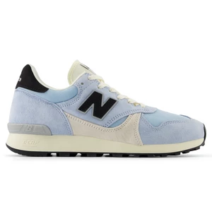 Obrázek produktu Unisex boty New Balance U475PB – modré