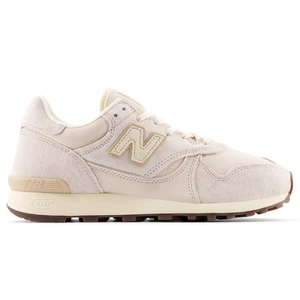 Obrázek produktu Unisex boty New Balance U475PMB – béžové