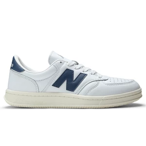 Obrázek produktu Unisex boty New Balance U5002D3 – bílé