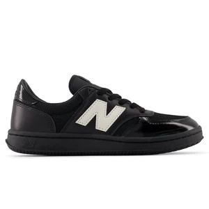 Obrázek produktu Unisex boty New Balance U5003GQ – černé