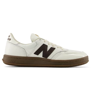 Obrázek produktu Unisex boty New Balance U5006VG – bílé