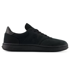 Obrázek produktu Unisex boty New Balance U500D1OT – černé