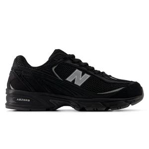 Obrázek produktu Unisex boty New Balance U509163 – černé