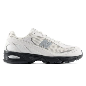 Obrázek produktu Unisex boty New Balance U5097KB – bílé
