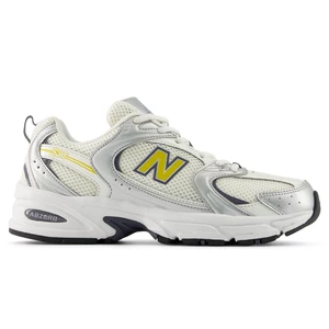Obrázek produktu Unisex boty New Balance U530153 – bílé