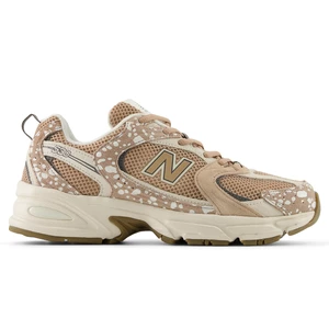 Obrázek produktu Unisex boty New Balance U53028U – béžové