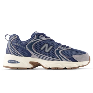 Obrázek produktu Unisex boty New Balance U5302NU – modré