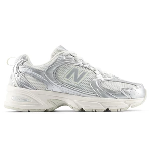 Obrázek produktu Unisex boty New Balance U5303IR – bílé