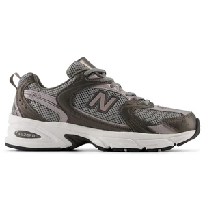 Obrázek produktu Unisex boty New Balance U5303R9 – šedé