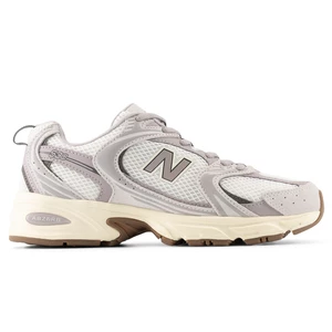 Obrázek produktu Unisex boty New Balance U5307VI – šedé